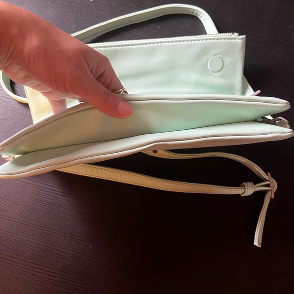 Matt & Nat - Picture 6 of 10